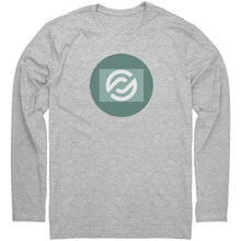 Load image into Gallery viewer, Partner.Co | Colorado | Unisex Next Level Long Sleeve Shirt
