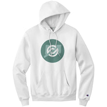 Load image into Gallery viewer, Partner.Co | Connecticut | Unisex Champion Hoodie
