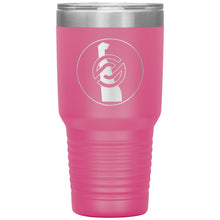 Load image into Gallery viewer, Partner.Co | Delaware | 30oz Insulated Tumbler
