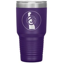 Load image into Gallery viewer, Partner.Co | Delaware | 30oz Insulated Tumbler
