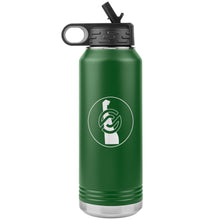 Load image into Gallery viewer, Partner.Co | Delaware | 32oz Water Bottle Insulated
