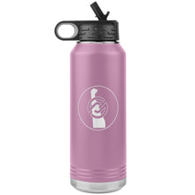 Load image into Gallery viewer, Partner.Co | Delaware | 32oz Water Bottle Insulated
