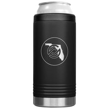 Load image into Gallery viewer, Partner.Co | Florida | 12oz Cozie Insulated Tumbler
