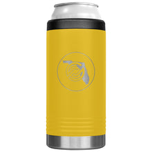 Load image into Gallery viewer, Partner.Co | Florida | 12oz Cozie Insulated Tumbler

