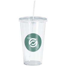 Load image into Gallery viewer, Partner.Co | Florida | 16oz Acrylic Tumbler
