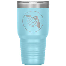 Load image into Gallery viewer, Partner.Co | Florida | 30oz Insulated Tumbler
