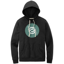 Load image into Gallery viewer, Partner.Co | Florida | District Mens Refleece Hoodie
