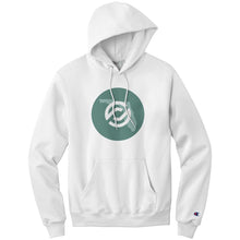Load image into Gallery viewer, Partner.Co | Florida | Unisex Champion Hoodie
