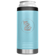 Load image into Gallery viewer, Partner.Co | Georgia | 12oz Cozie Insulated Tumbler

