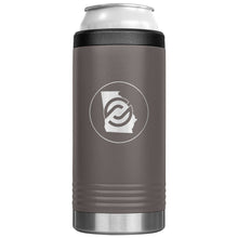 Load image into Gallery viewer, Partner.Co | Georgia | 12oz Cozie Insulated Tumbler
