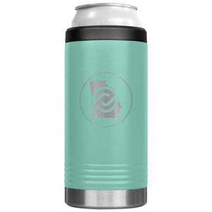 Partner.Co | Georgia | 12oz Cozie Insulated Tumbler