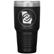 Load image into Gallery viewer, Partner.Co | Georgia | 30oz Insulated Tumbler
