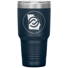 Load image into Gallery viewer, Partner.Co | Georgia | 30oz Insulated Tumbler
