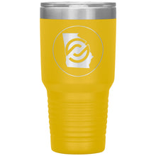 Load image into Gallery viewer, Partner.Co | Georgia | 30oz Insulated Tumbler
