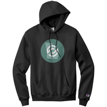Load image into Gallery viewer, Partner.Co | Georgia | Unisex Champion Hoodie
