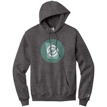 Load image into Gallery viewer, Partner.Co | Georgia | Unisex Champion Hoodie
