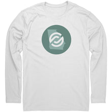 Load image into Gallery viewer, Partner.Co | Georgia | Unisex Next Level Long Sleeve Shirt
