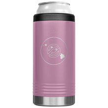 Load image into Gallery viewer, Partner.Co | Hawaii | 12oz Cozie Insulated Tumbler
