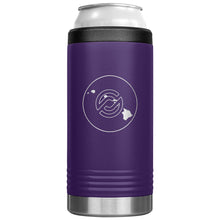 Load image into Gallery viewer, Partner.Co | Hawaii | 12oz Cozie Insulated Tumbler
