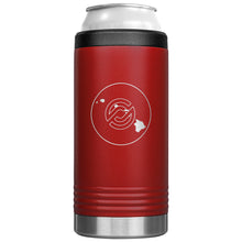 Load image into Gallery viewer, Partner.Co | Hawaii | 12oz Cozie Insulated Tumbler
