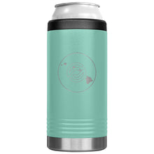 Load image into Gallery viewer, Partner.Co | Hawaii | 12oz Cozie Insulated Tumbler
