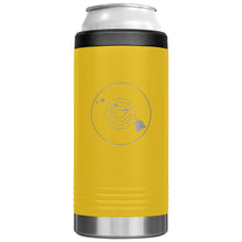 Load image into Gallery viewer, Partner.Co | Hawaii | 12oz Cozie Insulated Tumbler
