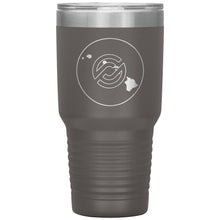 Load image into Gallery viewer, Partner.Co | Hawaii | 30oz Insulated Tumbler

