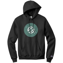 Load image into Gallery viewer, Partner.Co | Hawaii | Unisex Champion Hoodie
