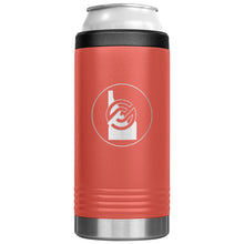 Load image into Gallery viewer, Partner.Co | Idaho | 12oz Cozie Insulated Tumbler

