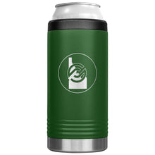 Load image into Gallery viewer, Partner.Co | Idaho | 12oz Cozie Insulated Tumbler
