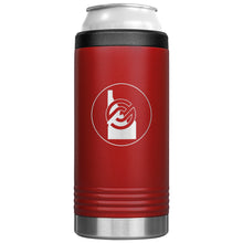 Load image into Gallery viewer, Partner.Co | Idaho | 12oz Cozie Insulated Tumbler
