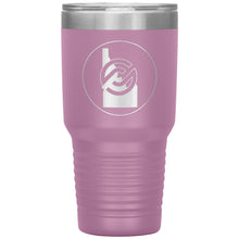 Load image into Gallery viewer, Partner.Co | Idaho | 30oz Insulated Tumbler

