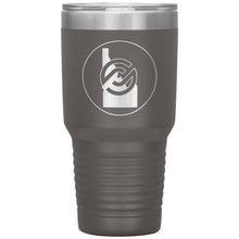 Load image into Gallery viewer, Partner.Co | Idaho | 30oz Insulated Tumbler
