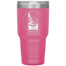 Load image into Gallery viewer, Partner.Co | Idaho | 30oz Insulated Tumbler
