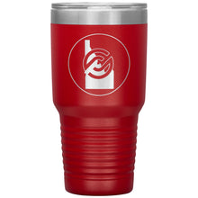 Load image into Gallery viewer, Partner.Co | Idaho | 30oz Insulated Tumbler
