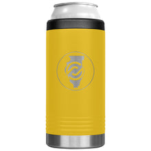 Load image into Gallery viewer, Partner.Co | Illinois | 12oz Cozie Insulated Tumbler
