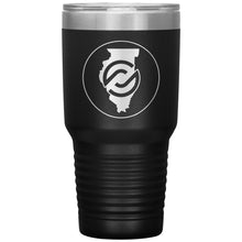 Load image into Gallery viewer, Partner.Co | Illinois | 30oz Insulated Tumbler
