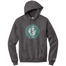 Load image into Gallery viewer, Partner.Co | Illinois | Unisex Champion Hoodie
