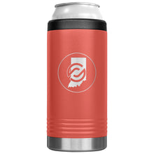 Load image into Gallery viewer, Partner.Co | Indiana | 12oz Cozie Insulated Tumbler

