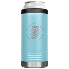 Load image into Gallery viewer, Partner.Co | Indiana | 12oz Cozie Insulated Tumbler
