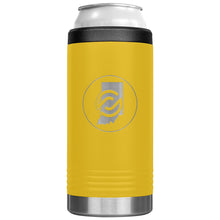 Load image into Gallery viewer, Partner.Co | Indiana | 12oz Cozie Insulated Tumbler
