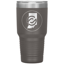 Load image into Gallery viewer, Partner.Co | Indiana | 30oz Insulated Tumbler

