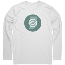 Load image into Gallery viewer, Partner.Co | Indiana | Unisex Next Level Long Sleeve Shirt
