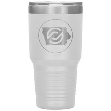 Load image into Gallery viewer, Partner.Co | Iowa | 30oz Insulated Tumbler

