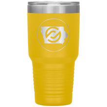 Load image into Gallery viewer, Partner.Co | Iowa | 30oz Insulated Tumbler
