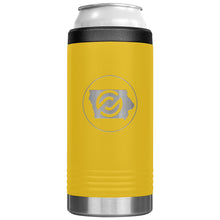 Load image into Gallery viewer, Partner.Co | Iowa | 12oz Cozie Insulated Tumbler
