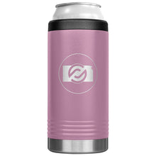 Load image into Gallery viewer, Partner.Co | Kansas | 12oz Cozie Insulated Tumbler

