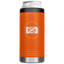 Load image into Gallery viewer, Partner.Co | Kansas | 12oz Cozie Insulated Tumbler
