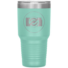 Load image into Gallery viewer, Partner.Co | Kansas | 30oz Insulated Tumbler
