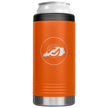 Load image into Gallery viewer, Partner.Co | Kentucky | 12oz Cozie Insulated Tumbler
